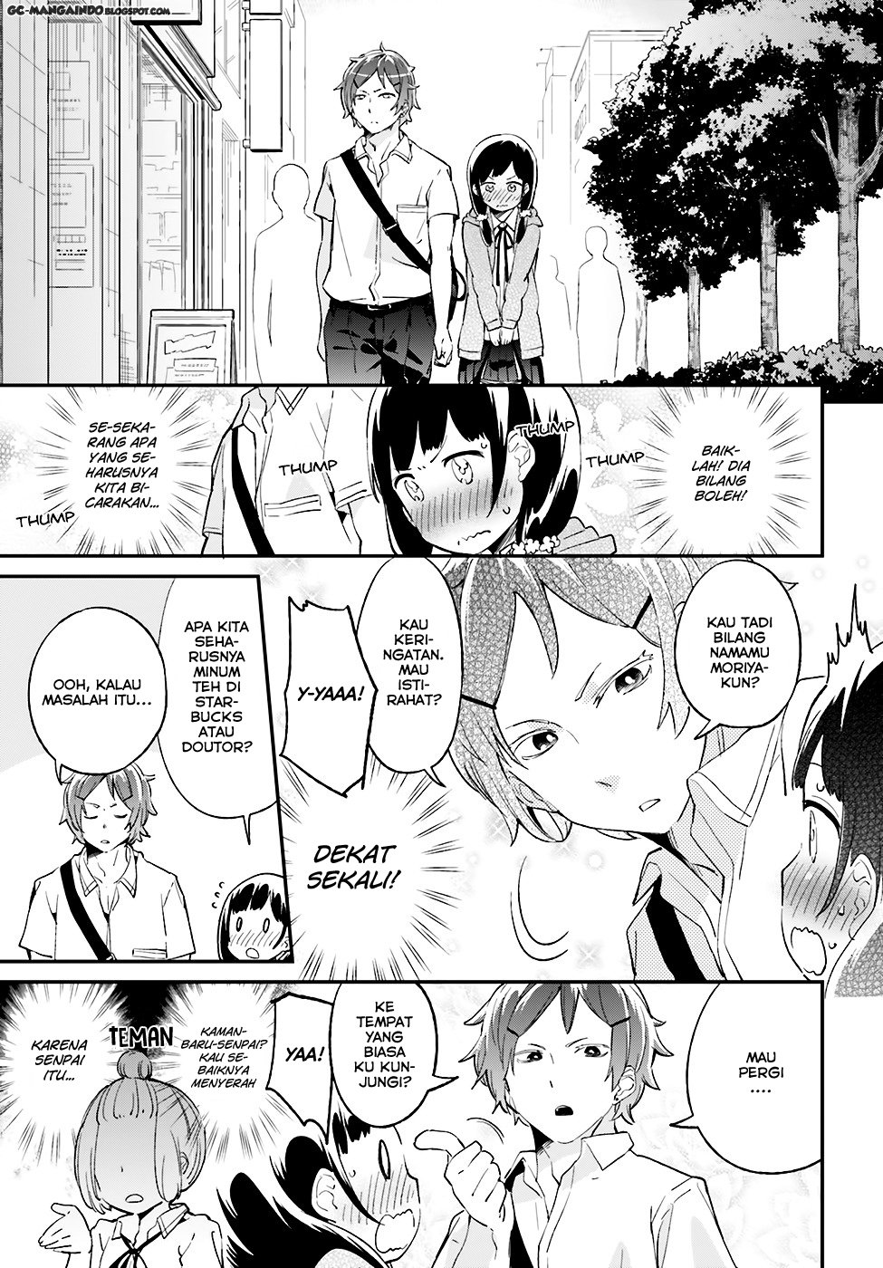 Chapter 1 - halaman 4