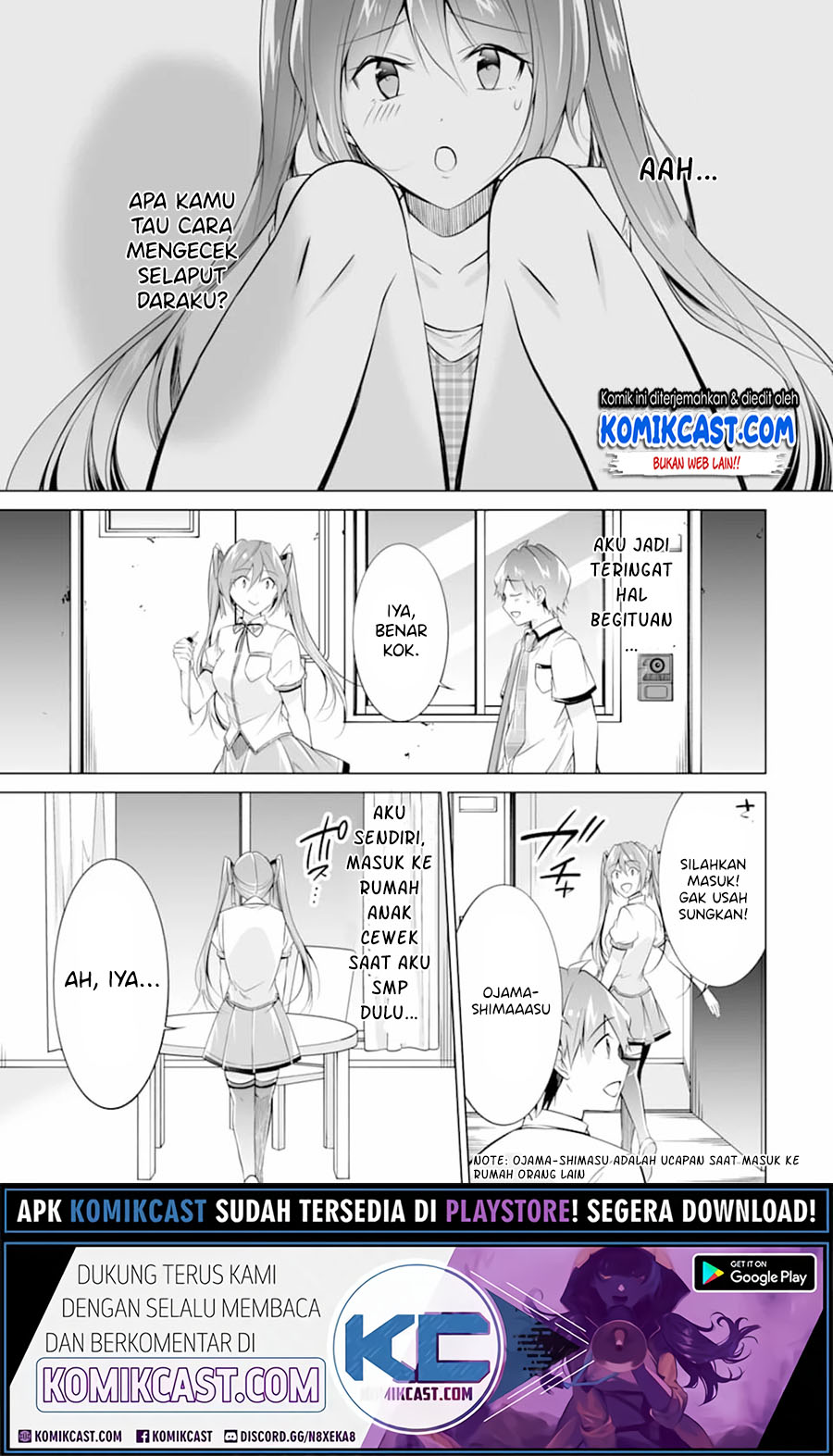 Chapter 72 - halaman 13
