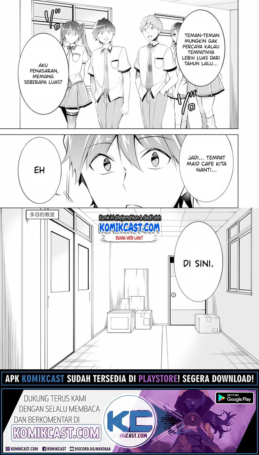 Chapter 72 - halaman 5