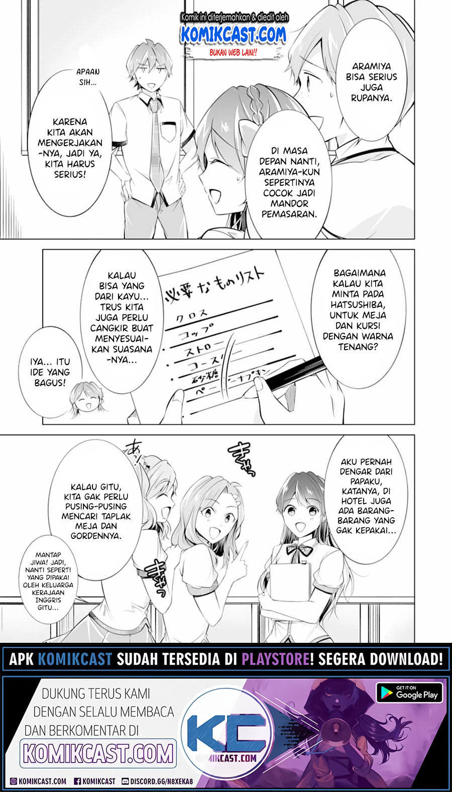 Chapter 72 - halaman 7
