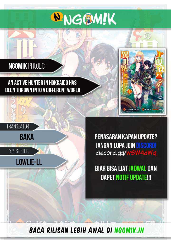 Chapter 1.3 - halaman 2