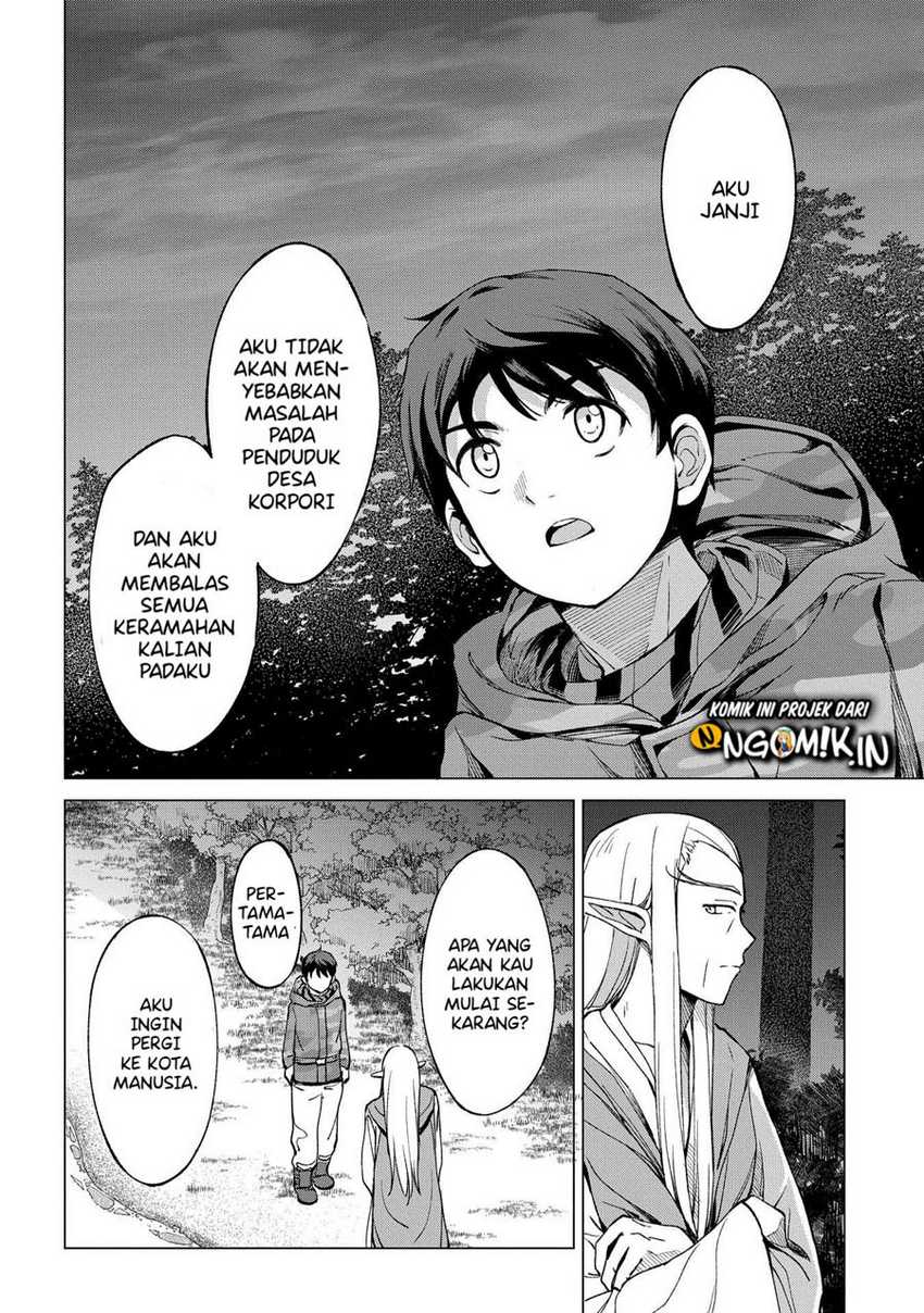 Chapter 1.3 - halaman 13