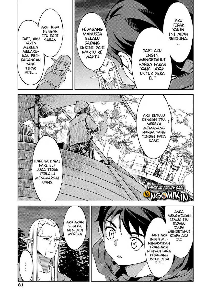 Chapter 1.3 - halaman 14