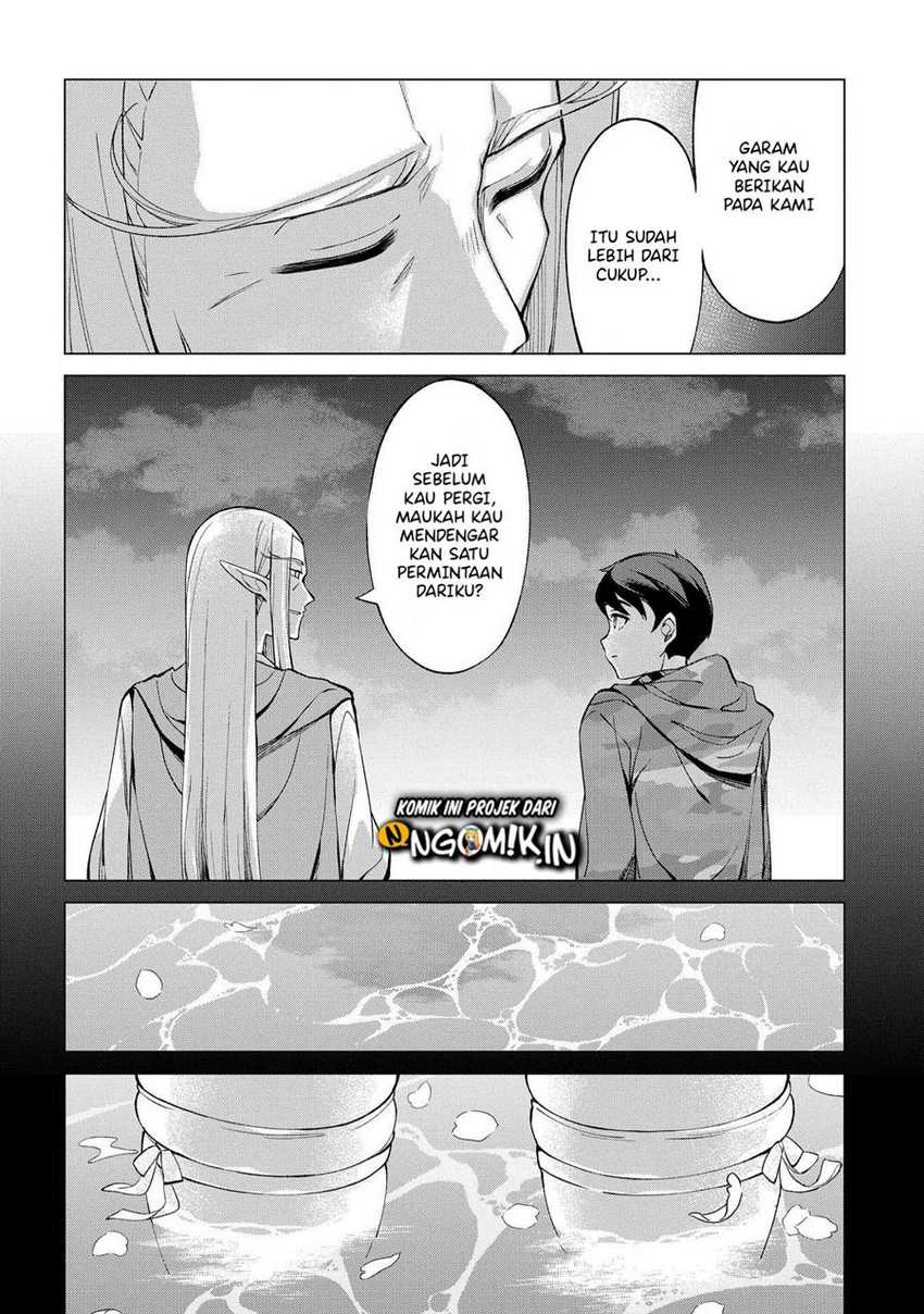 Chapter 1.3 - halaman 15