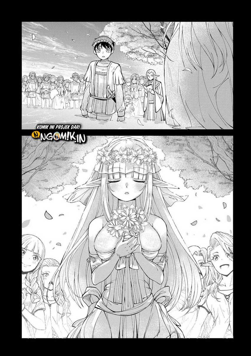Chapter 1.3 - halaman 16