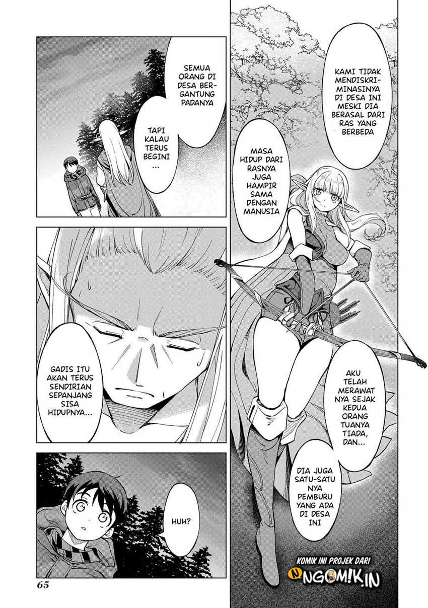 Chapter 1.3 - halaman 18