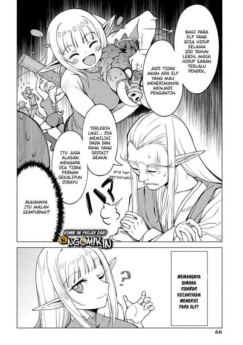 Chapter 1.3 - halaman 19