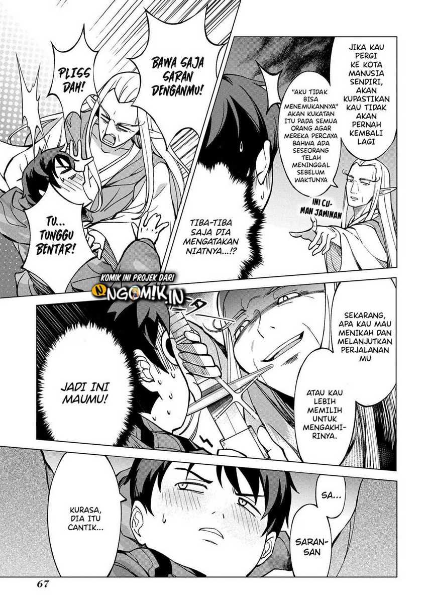 Chapter 1.3 - halaman 20