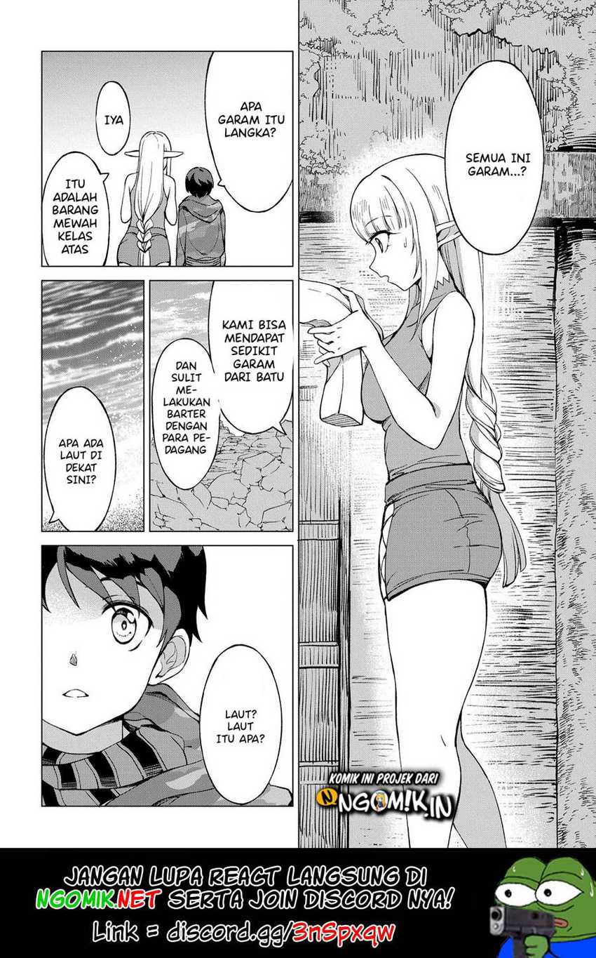 Chapter 1.3 - halaman 3