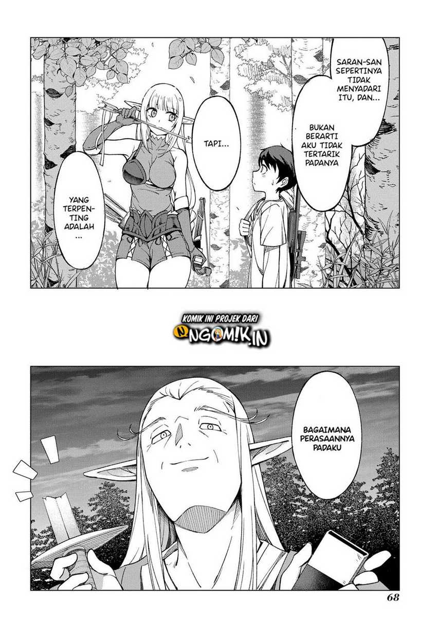 Chapter 1.3 - halaman 21