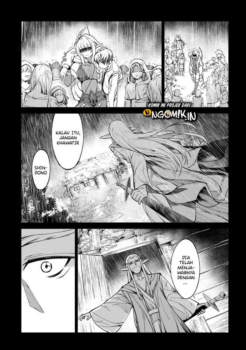 Chapter 1.3 - halaman 22