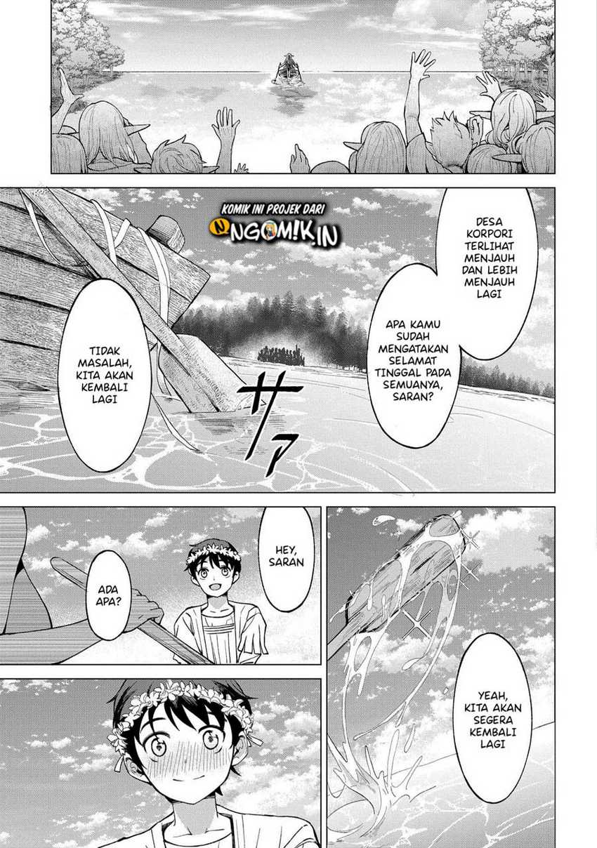 Chapter 1.3 - halaman 24