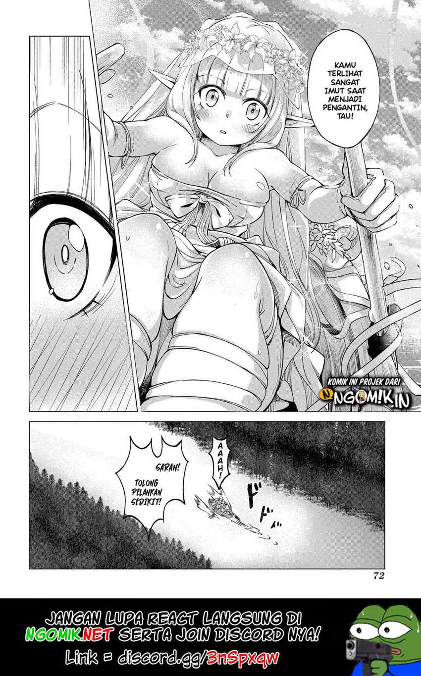 Chapter 1.3 - halaman 25