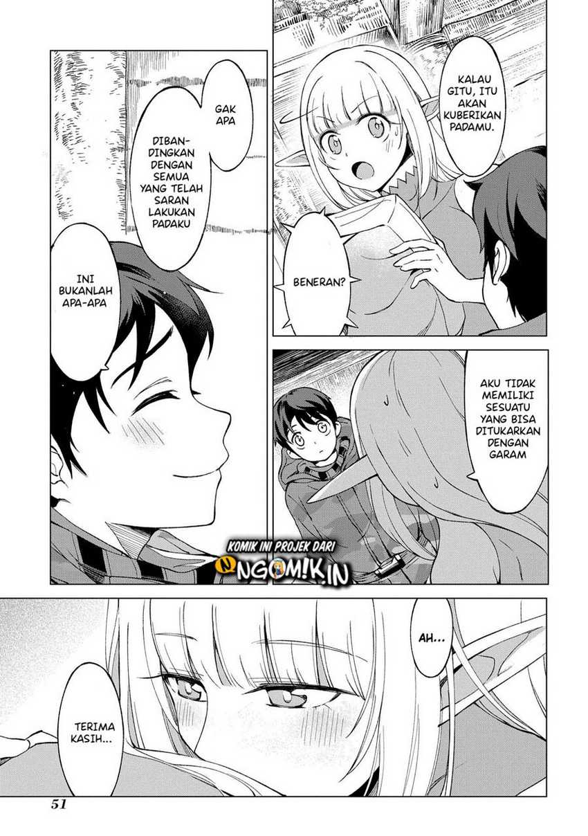 Chapter 1.3 - halaman 4