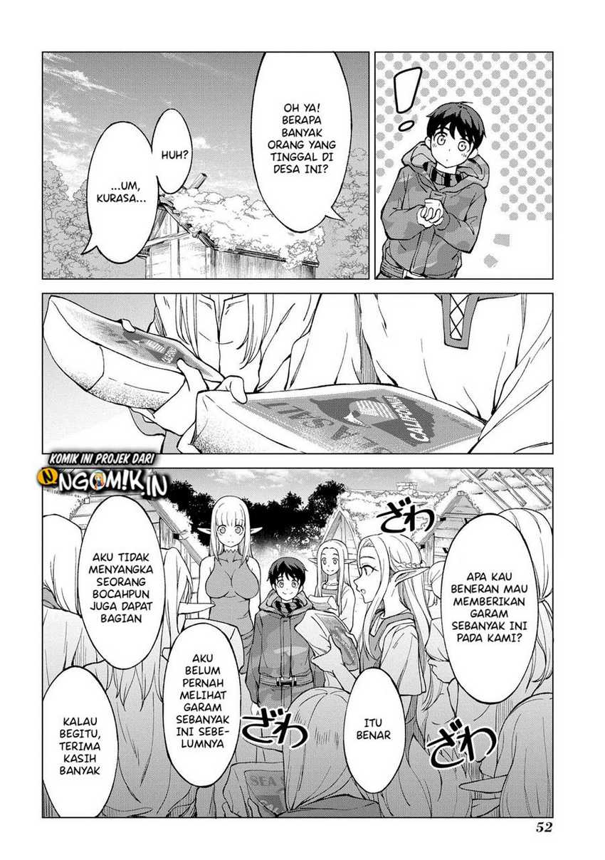 Chapter 1.3 - halaman 5