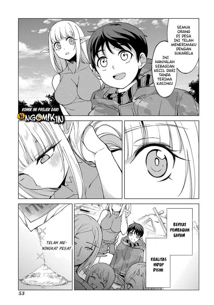 Chapter 1.3 - halaman 6