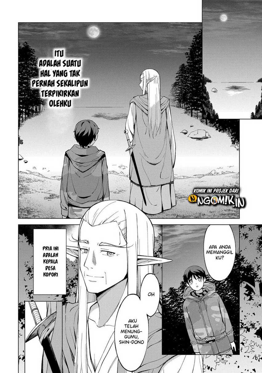 Chapter 1.3 - halaman 7