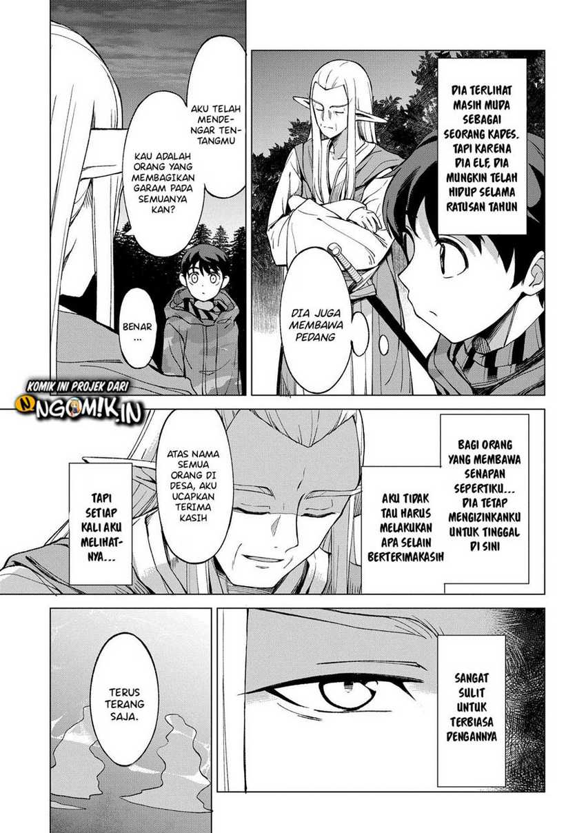 Chapter 1.3 - halaman 8