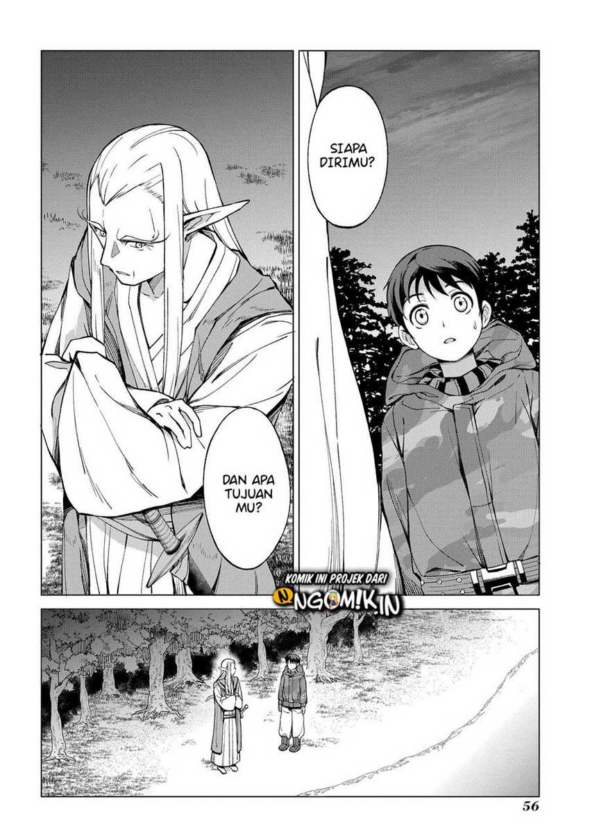 Chapter 1.3 - halaman 9