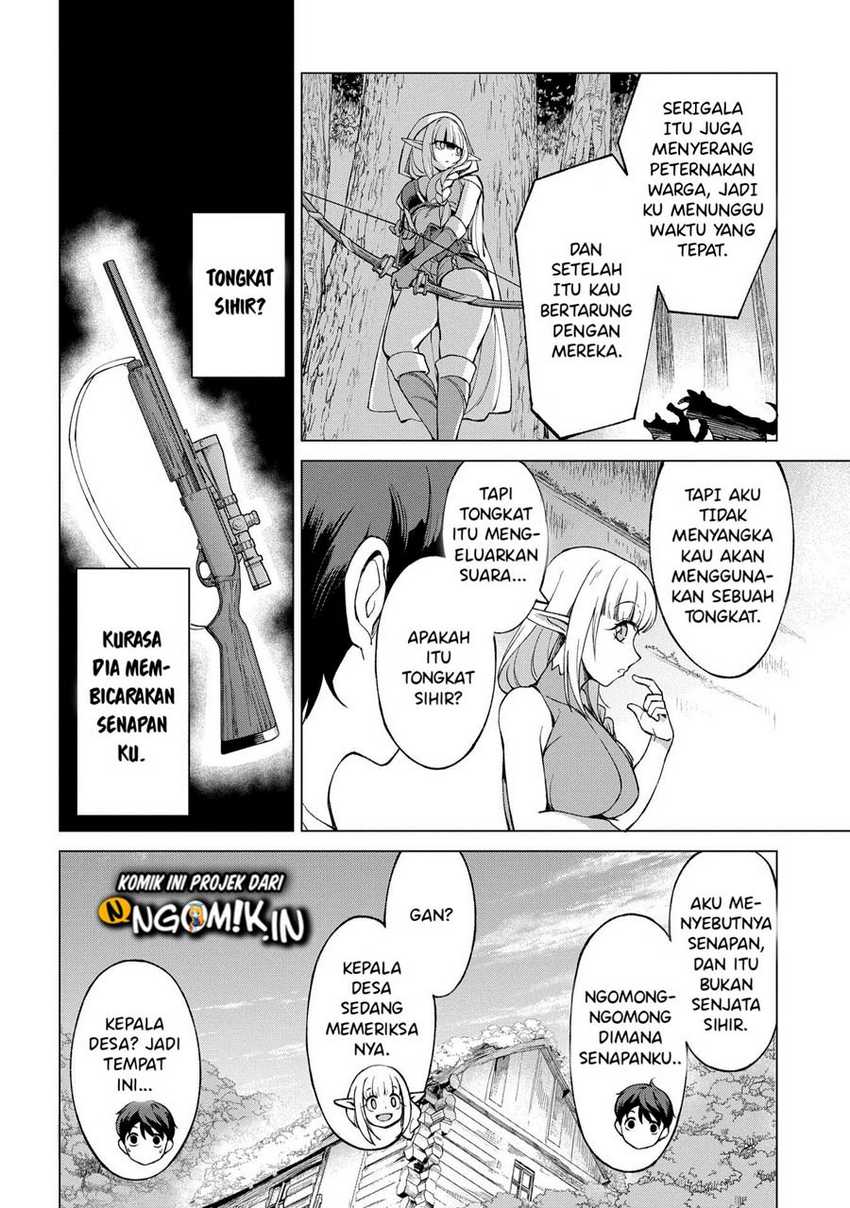 Chapter 1.2 - halaman 12