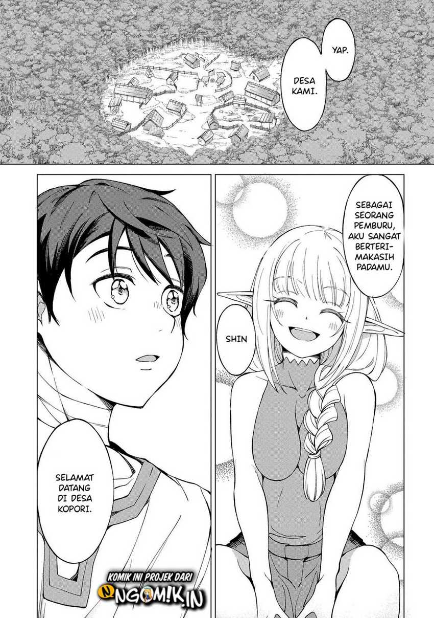 Chapter 1.2 - halaman 13