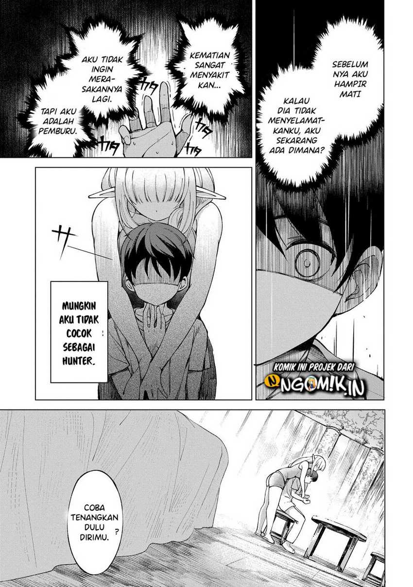 Chapter 1.2 - halaman 15