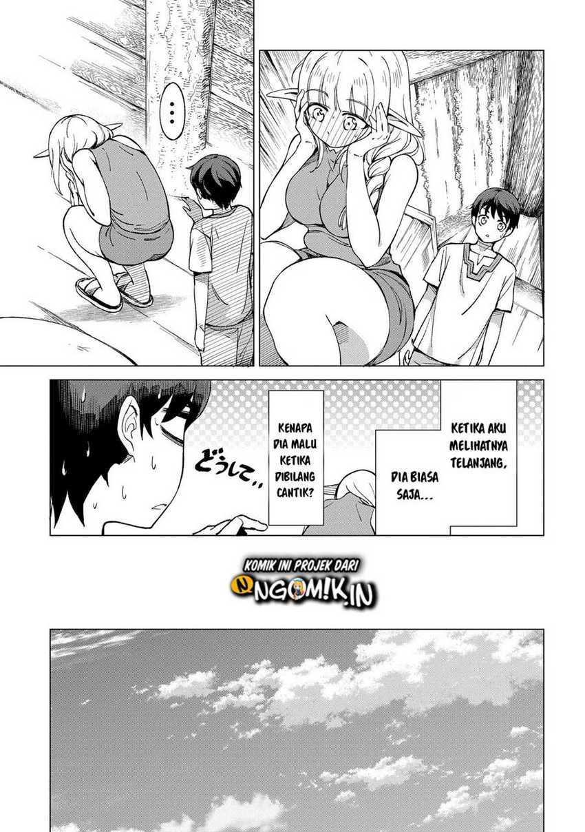 Chapter 1.2 - halaman 17