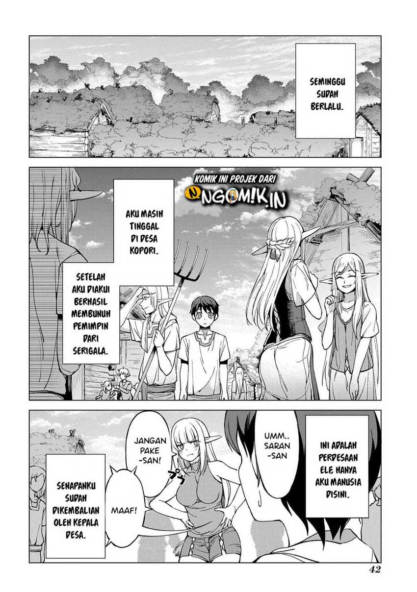 Chapter 1.2 - halaman 18