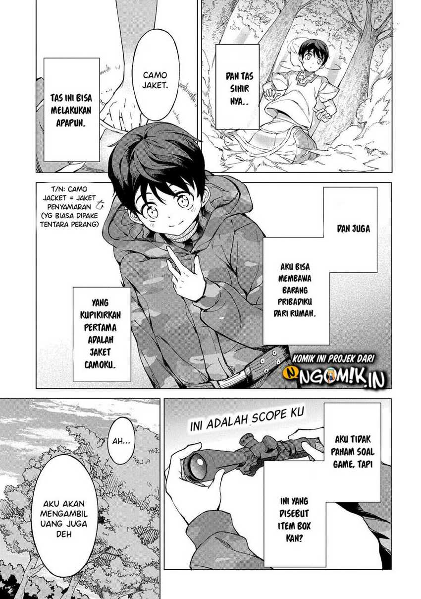 Chapter 1.2 - halaman 19