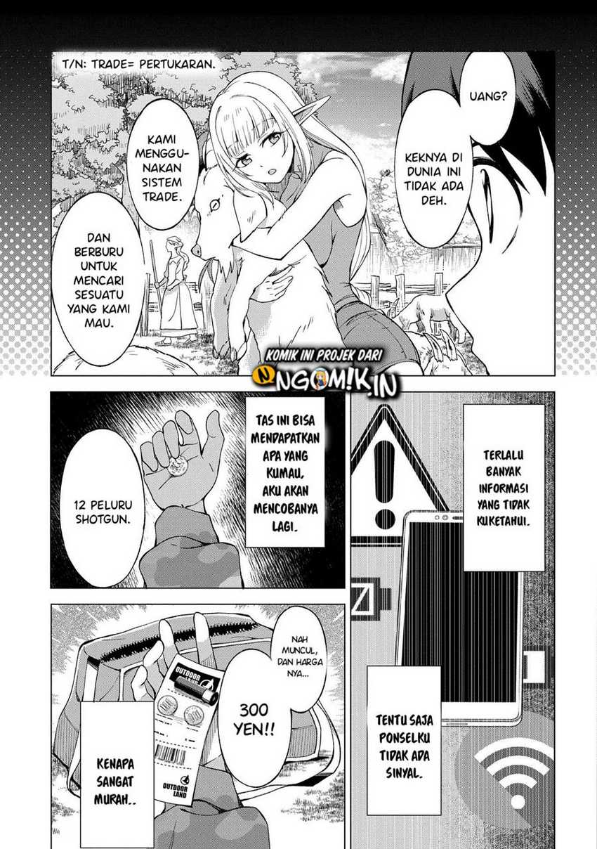 Chapter 1.2 - halaman 20