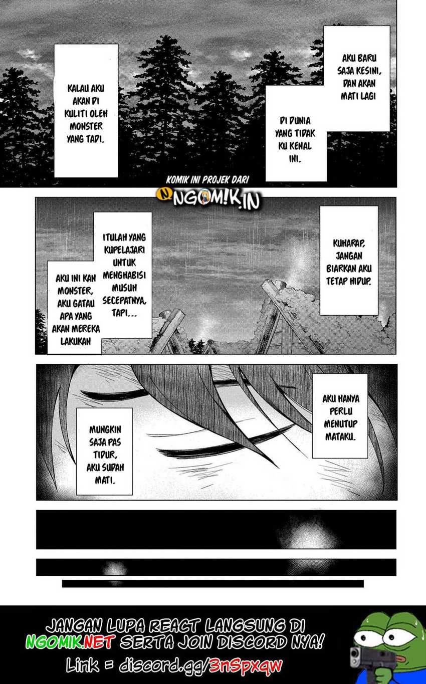 Chapter 1.2 - halaman 3