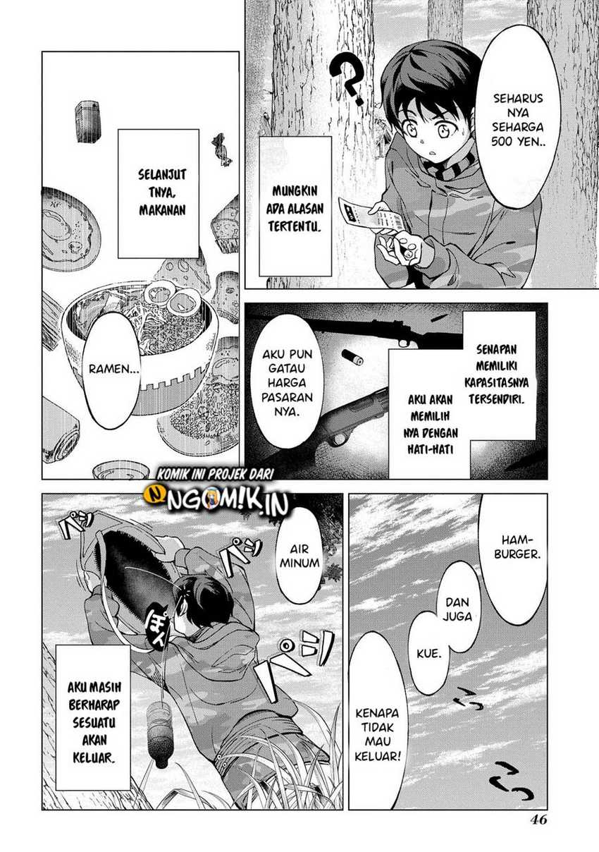 Chapter 1.2 - halaman 21