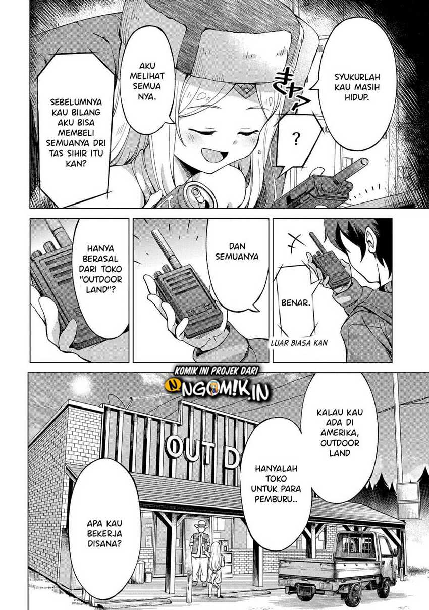 Chapter 1.2 - halaman 23