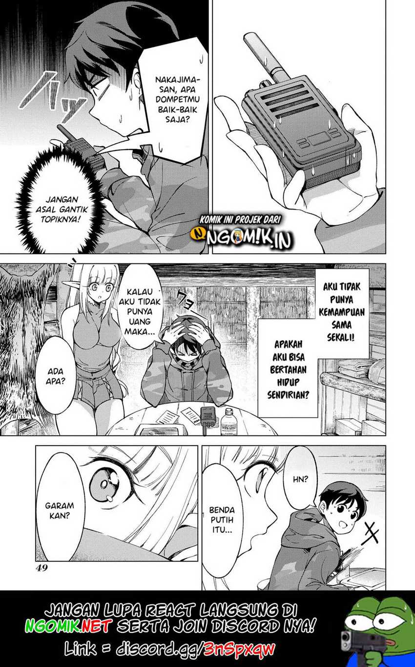 Chapter 1.2 - halaman 24