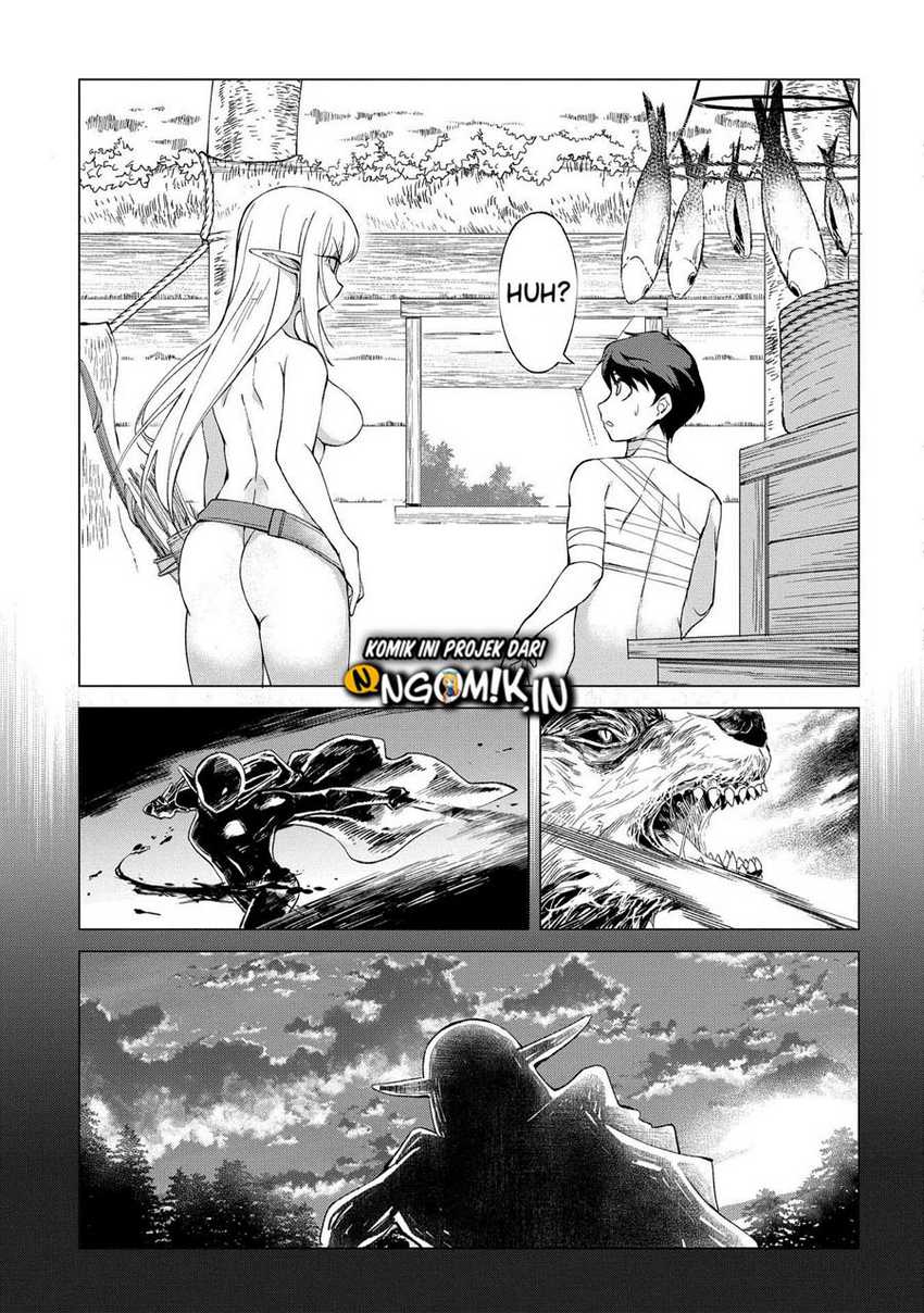 Chapter 1.2 - halaman 7