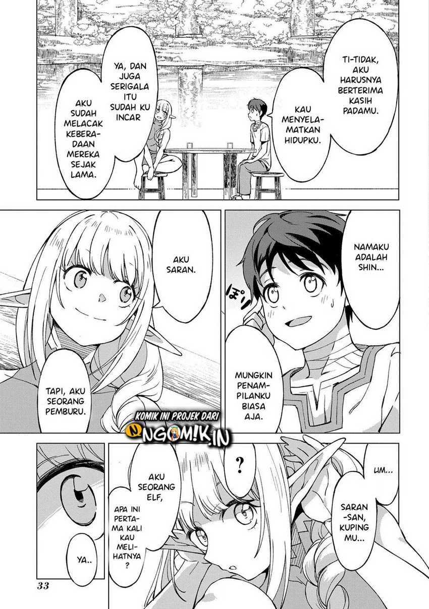 Chapter 1.2 - halaman 9