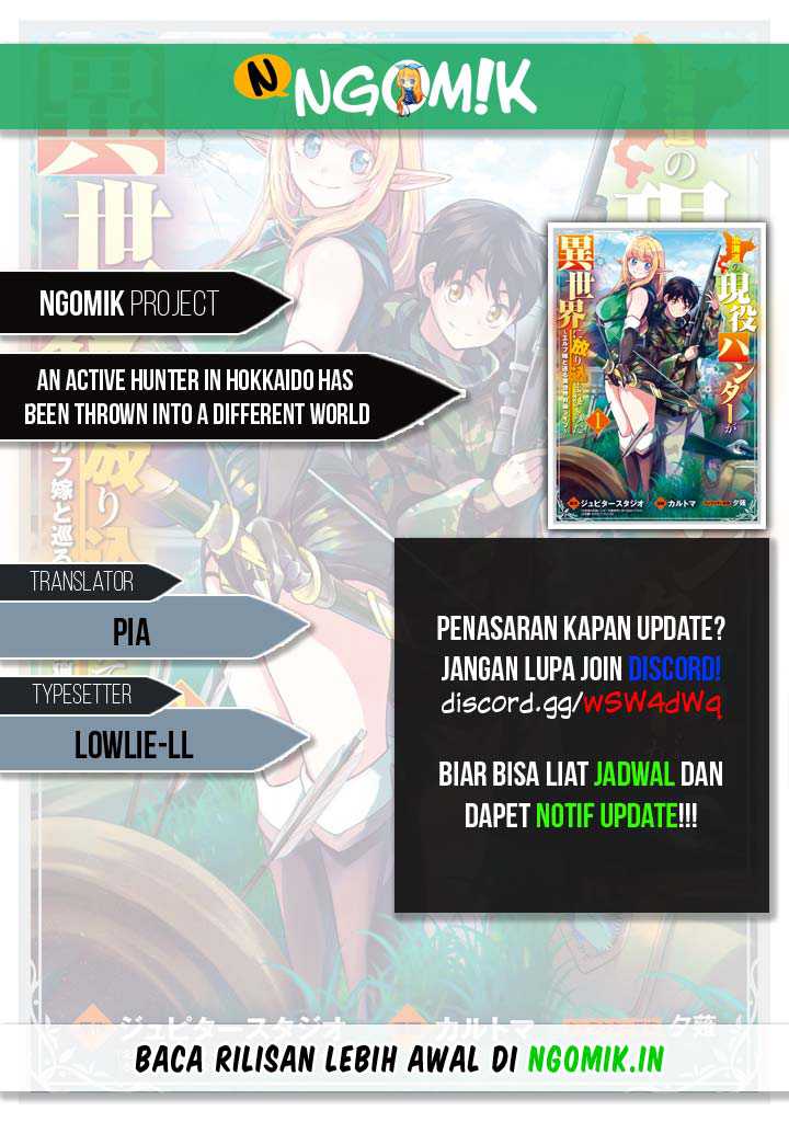 Chapter 1.1 - halaman 2