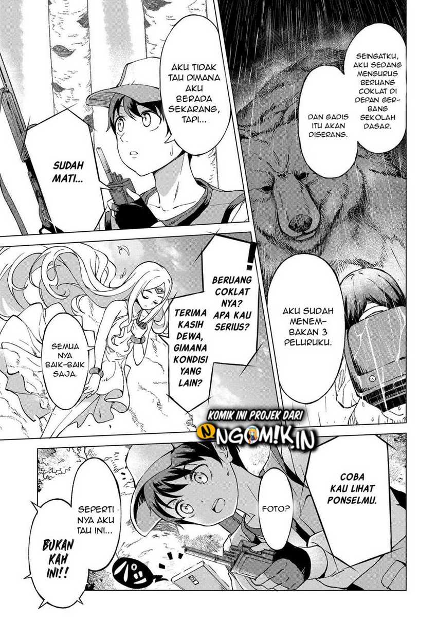 Chapter 1.1 - halaman 12