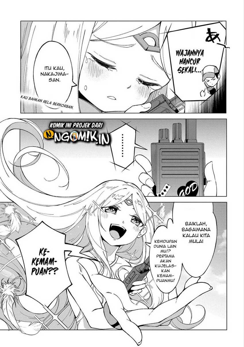 Chapter 1.1 - halaman 14