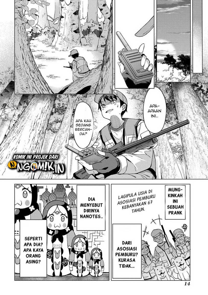 Chapter 1.1 - halaman 15