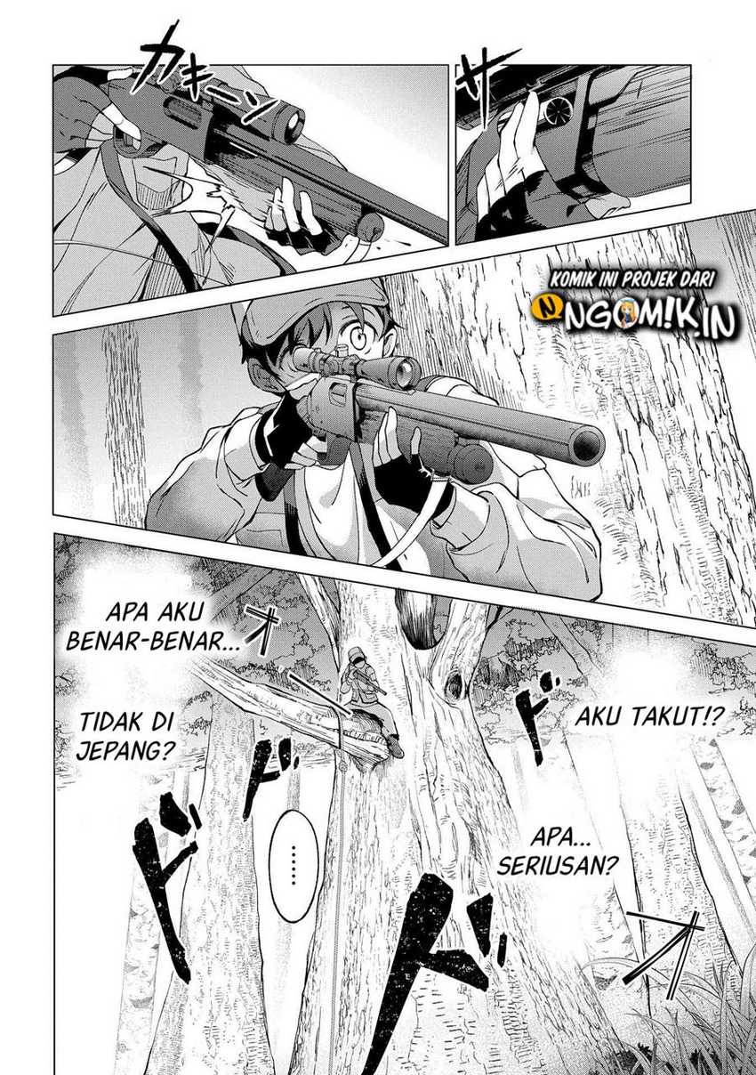Chapter 1.1 - halaman 17