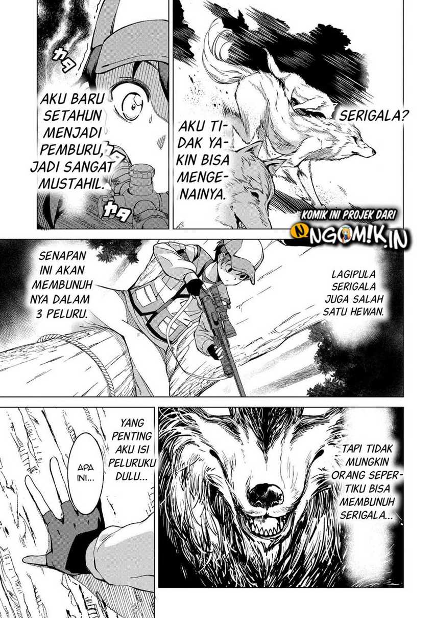 Chapter 1.1 - halaman 18