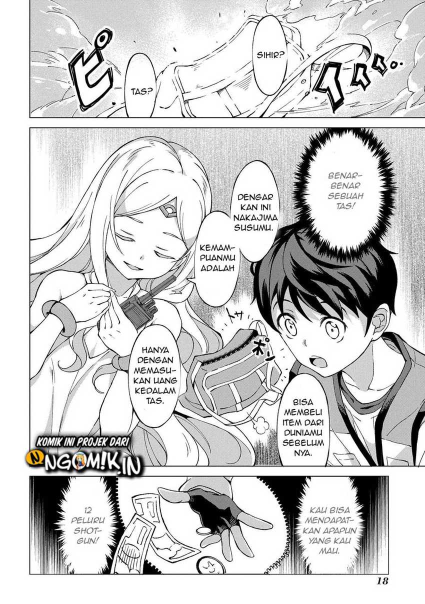Chapter 1.1 - halaman 19