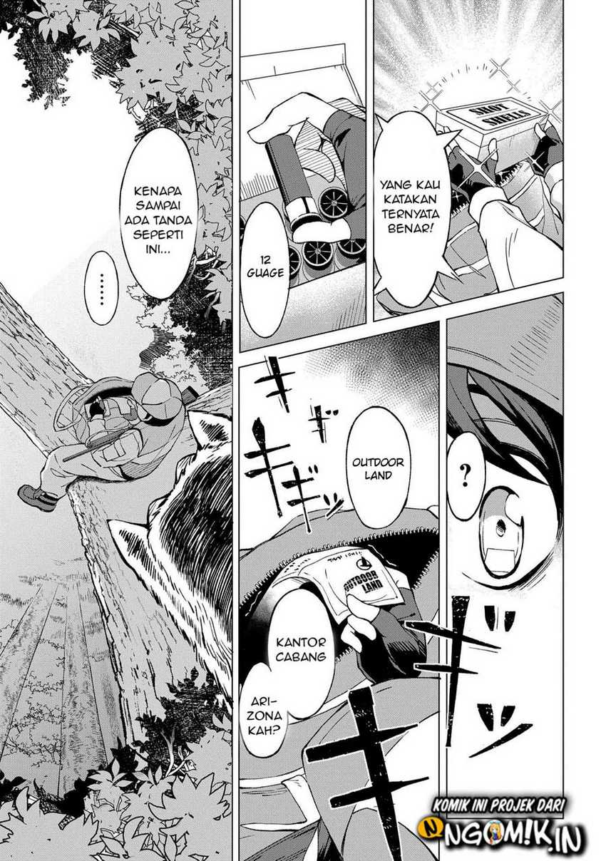 Chapter 1.1 - halaman 20