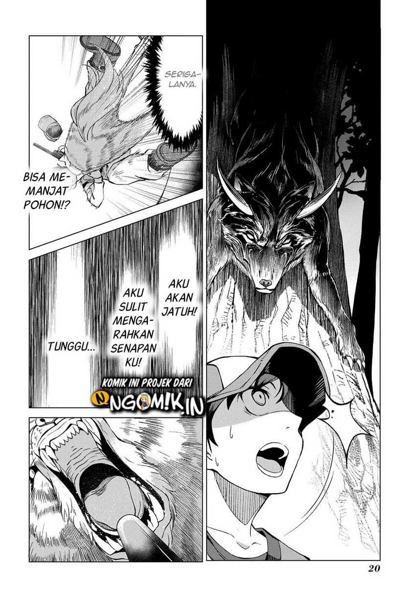Chapter 1.1 - halaman 21