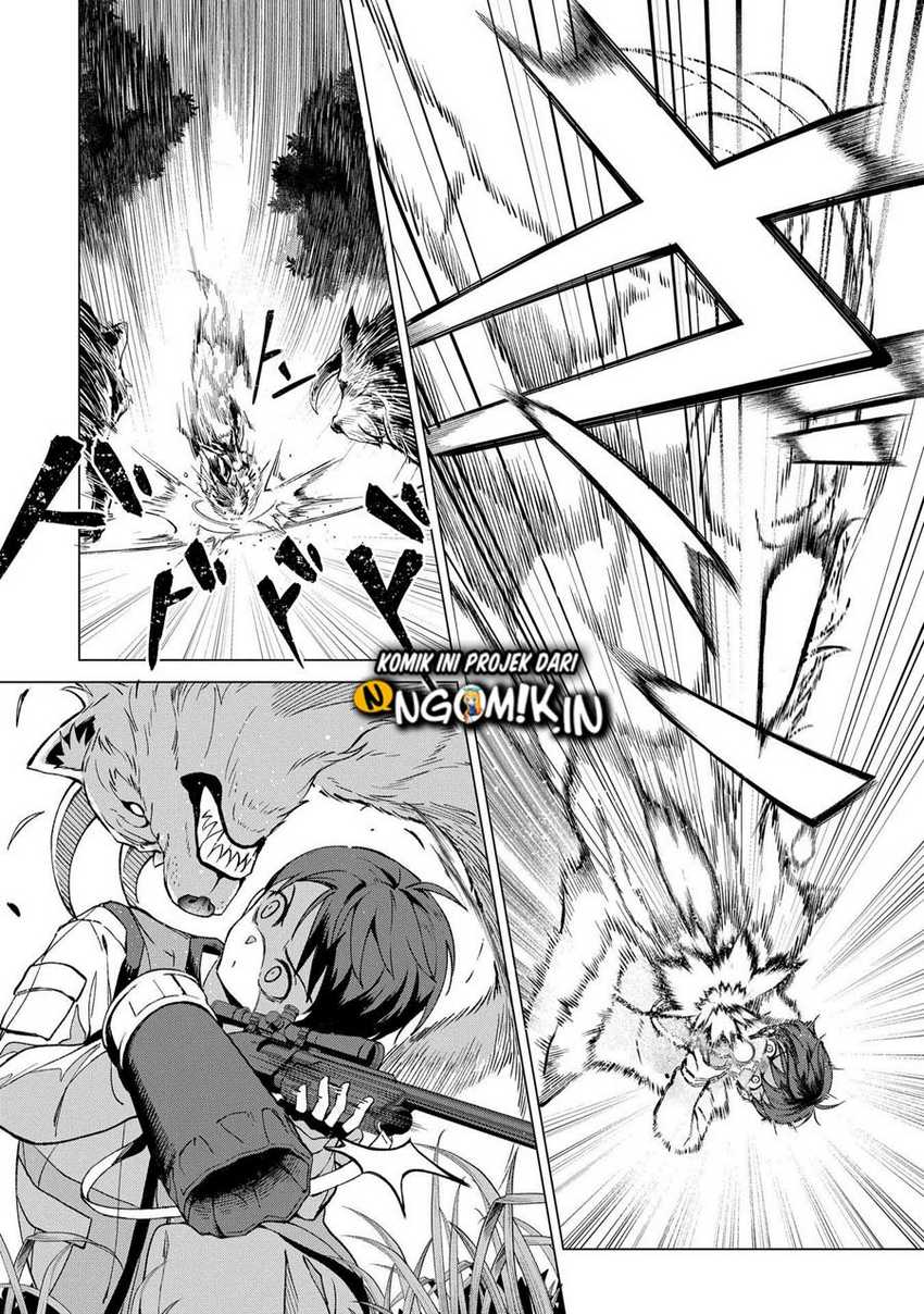 Chapter 1.1 - halaman 22