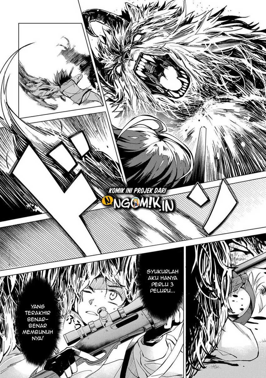 Chapter 1.1 - halaman 23