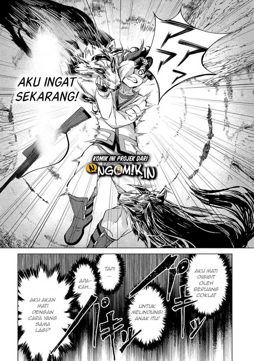 Chapter 1.1 - halaman 25