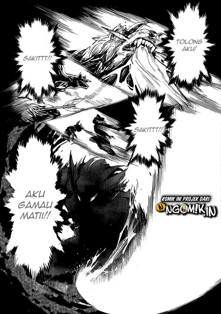 Chapter 1.1 - halaman 26