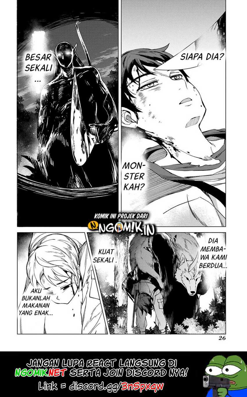 Chapter 1.1 - halaman 27
